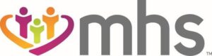 https://www.mhsindiana.com/